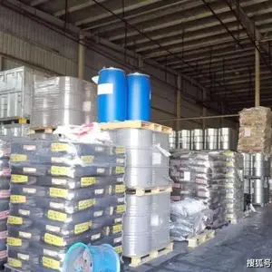 ̼����ϴ��ST-A5060,ST-A5070