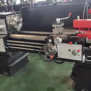CA6140/CA6166/CA6180普通车床 沈阳图纸 山东精密车床