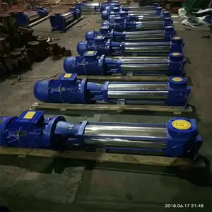 ������ �޸�ѹ��ѹ��Ƶ��ˮ �����ѹ��ˮ50GDL18-15��2��ʽ�༶�ܵ���