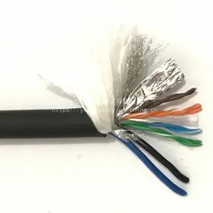 ��װ���ߺ����߸������� 8о˫���ź��߼ӵ�Դ2|3|6*0.75|1.0|2.5