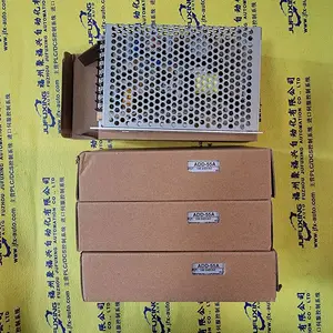 IC697BEM713输入模块