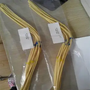 ëϸ���� 26099-1420ԭװ����Ĳ�