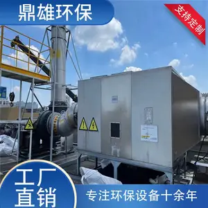 ���᷿������������ʽ���������豸��ע�ܷ�������
