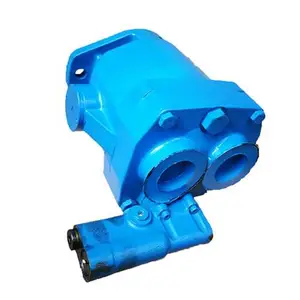 PVB29-RS-20-CC-11-PRC,PVB6-RSY-20-CM-11机床用柱塞泵 轻型威格士 邵阳维克公司
