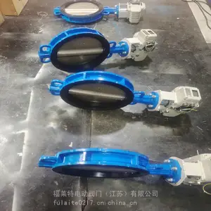 �������������ʶԼ����������߿��Ƶ綯�Լе���D971X-16Q