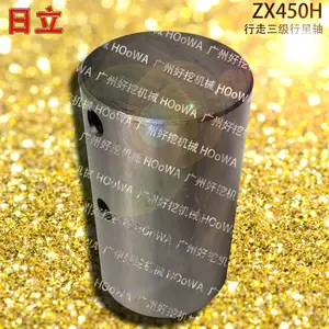 ������hitachi zx450h����450�ڻ�����������������������