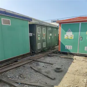 ���ն��ֳ��׮ �������׮����������� �ɱ�ѹ����λ