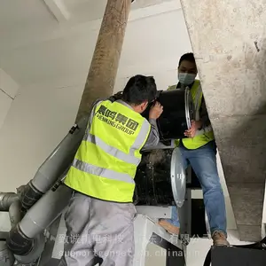 ��ѹ���ͷ�����������ô���� ��ѹ���ͷ�������ѹ������Χ