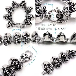 ������ģ������и��Զ��ۺ����������������ͼ����Ѹ��ֻ�����