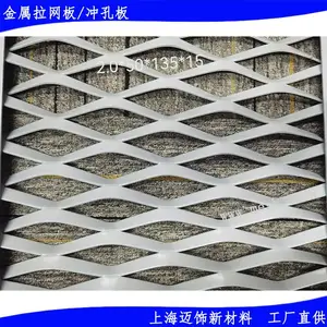 ��̼����������_2.5mm������������_���������������ȫ