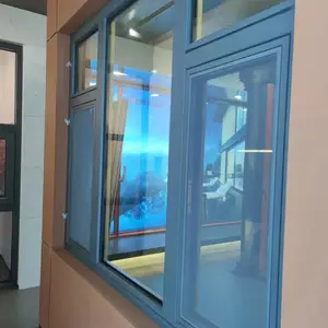 �����������Ŵ�������ľ�Ŵ���������ϵͳ��