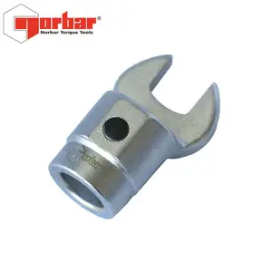 �������� NORBAR 50674.LOG ������ �Ϻ���ӱ����Ʒ��