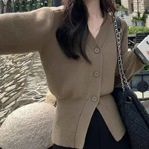 һԪ��̯��Դ�����г��г��������ë��Ů��3Ԫ��װ����