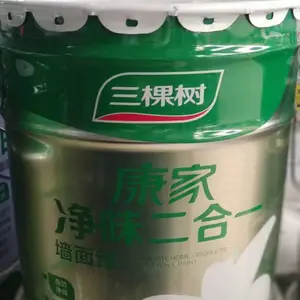 �� ����������������W-2511������ǿ/ʩ������Ӧ