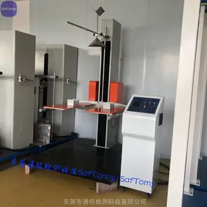 ֽ���װ���������ɵ�������� ͨ�����Ƽ�TOMY����