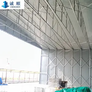 ��˳ �ƶ���������������� �ߴ綨���綯�������� ��ʱ�ִ���
