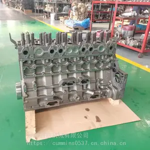 ����˹M11����������4060393 �����췢��������