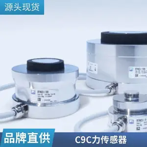 Z6FC3/1t �¹�HBMԭװ ����ʽ���ش����� ��Ӧ���ڲ�����