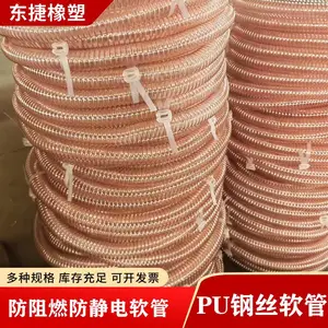 ����PU��˿���� �۰�����˿���� ������ ��ҵ��������