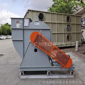 ��Ӧ���������������豸 ��������豸 ��ɭ����������