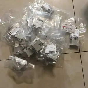 ��Ԫ�۶���A5E52033593//�����������ͬһ���ó�