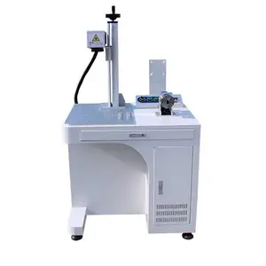 30w Max���˼������������������ʽmin�����̻�����ת