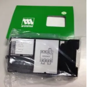 M1EXV-2-M2/M1EXV-2-M2/C01��ģת����m-system