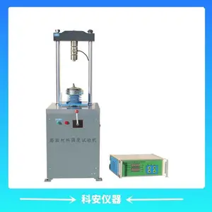 10T������λ������·�����ǿ�������·ǿ��YZM-IIA