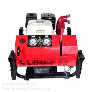 ������Զ�����͸�ѹ������ʽɭ��������Զ�����Ԯ������