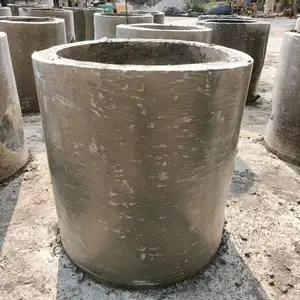 װ��ʽ��ͨ��龮 �����ȫˮ����ˮ�� ��ƷԲ�����۾�