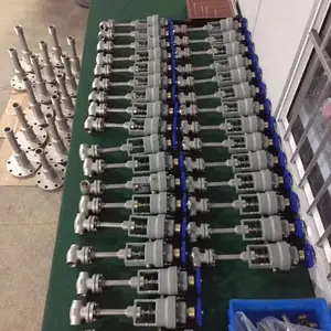 ��ˮ��FT44H-16C