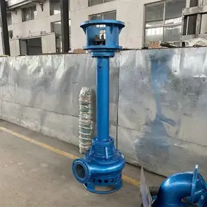 ������Һ����ĥ�ཬ�� �޶��������迣�� ����ʽ�綯��ɳ��