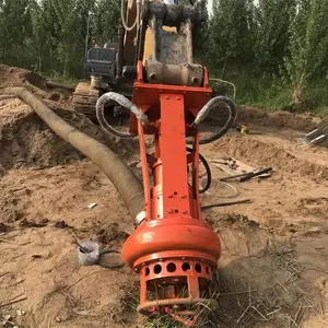 Һѹ�͸�ʴ������ 316����ֲ������ٱ� �ͼ�������ɰ�迣��