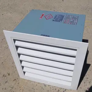ҵͨ�罵���豸��Ҷ��������ʽ����ͨ���XBDZ���α�ʽ �������