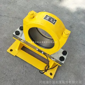 �����ʽ���������� �Ǳ���ʾ�� 5���г����ر�����