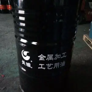 ����M0311B�����㲿����ѹ�� ̼�֡�����ְ� ����M0311B��ѹ��
