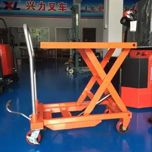 ����***�����泵 ��ɽ�ֶ����˲泵3�� ��ţ