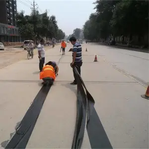����ͨ������������������� ��·�߷��ӷ����� ***