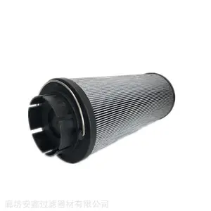 MEH1492MTF10N/M50��̩������о ��̩���������������о