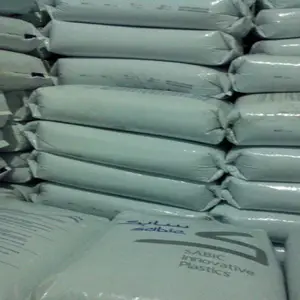 NORYL PX2956 PPO沙伯基础PX2956玻璃矿物35%PPO