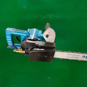 JRL-11�����黯Һ���� Һѹ������ ú���и����JRL-405