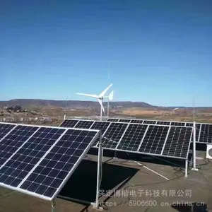 ̫���ܹ������� 350W����̫���ܵ�ذ�