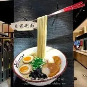 ��ݴ������ �������̲����ֹ������ߵ���ģ��