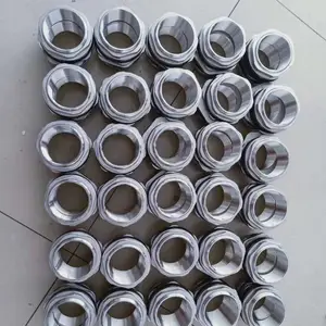 �żҽ����͹� ��������������ܳ������� ����ֹ� 304�������ͷ �������ͨ