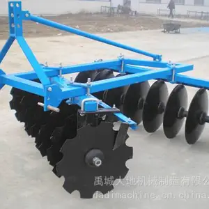 ��Ӧ1BJX-2.0 18Ƭ�а�