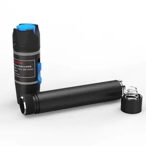ʤΪ 10mW����10����LC�ӿ�ͨ���/���ʹ��˲��Ժ���