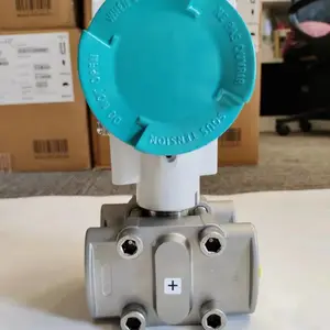 ������SITRANS P500 ��ѹ������ �߾�������ʽѹ��������