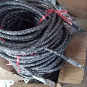 ��װʽʯī�ӵؼ����ױ�������ʯī�������������β��ṩʩ������