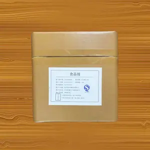 ȫ���۳���