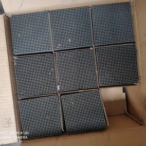 ��ҵ�û���̿������ĩ��״Ҭ�Ƿ�״������ˮ������ˮ800��ֵɢװ